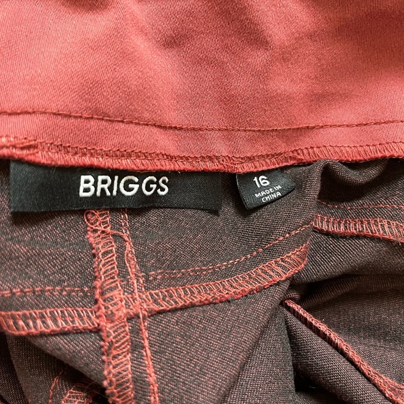 🩷 pants - Picture 7 of 8